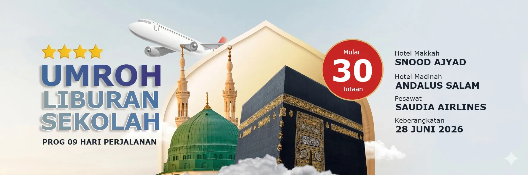 UMROH-JUNI-2026-LIBURAN-SEKOLAH